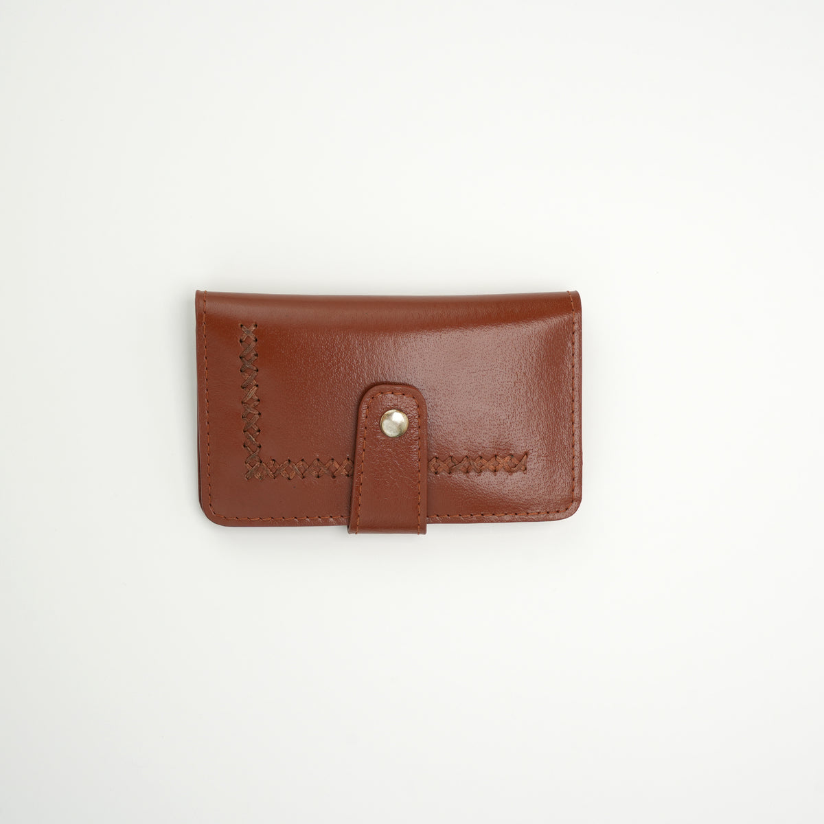 Timeless Wallet