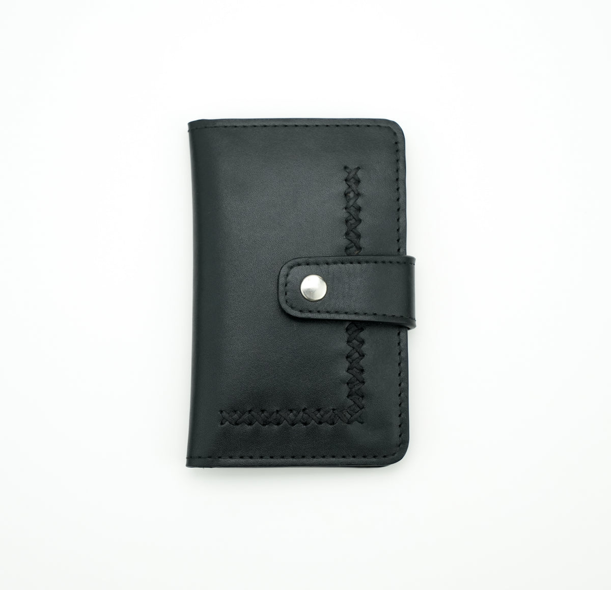 Timeless Wallet