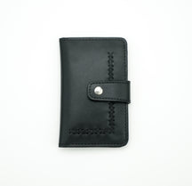 Timeless Wallet