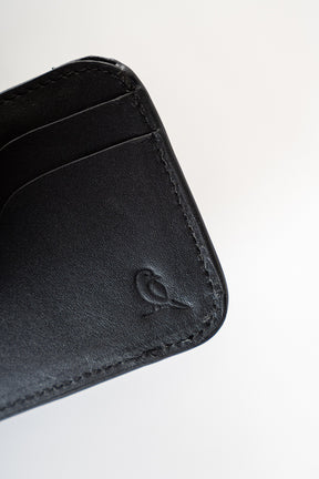 Signature wallet