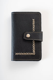 Timeless Wallet