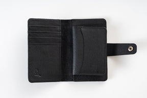 Timeless Wallet