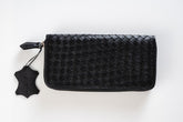 Timeless Clutch