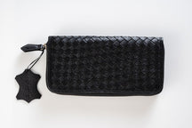 Timeless Clutch