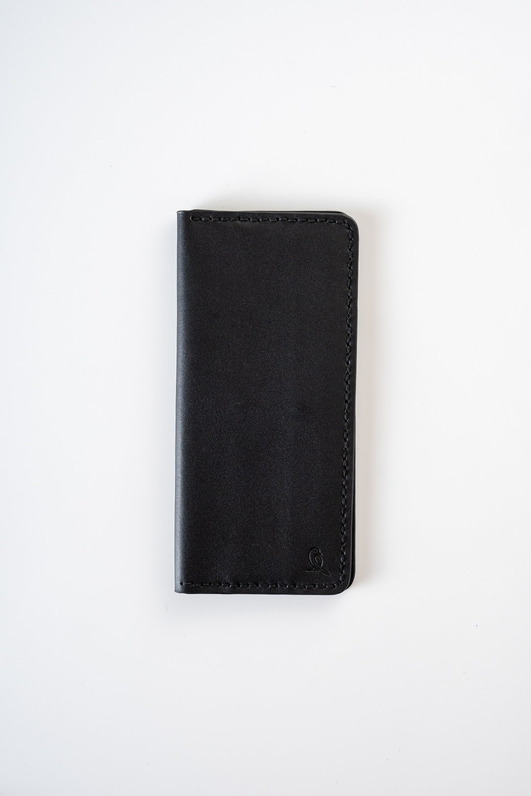 The Elite Long Wallet