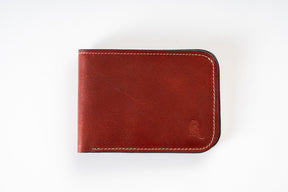 Signature wallet