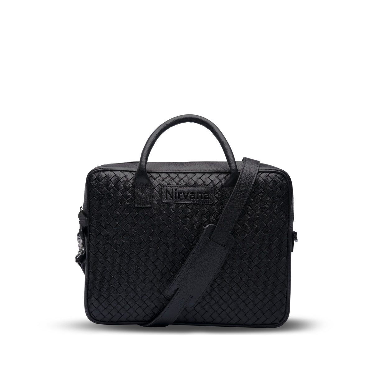 Elegant Briefcase