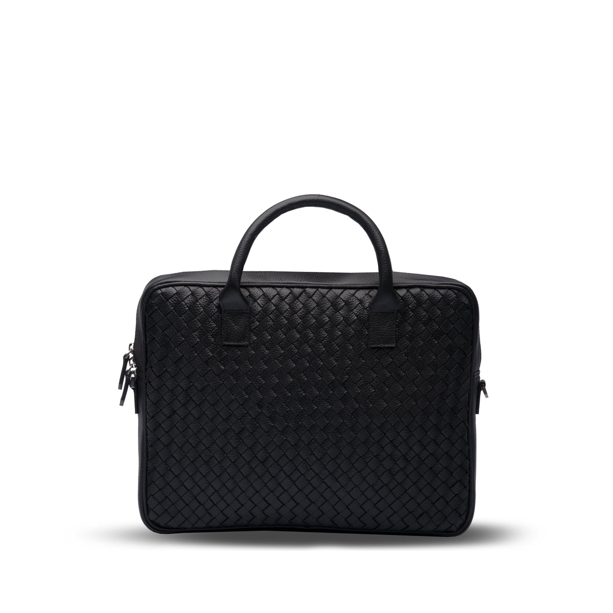 Elegant Briefcase