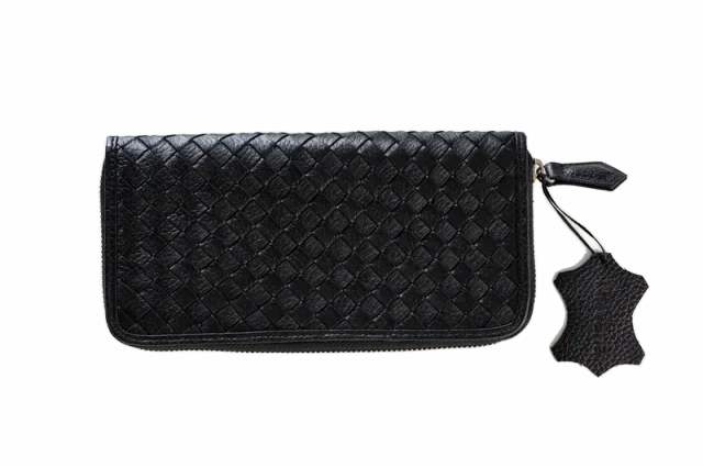 Timeless Clutch