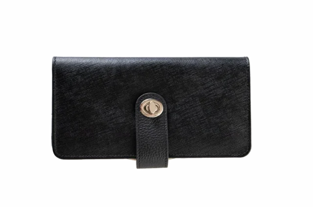 The Everyday Clutch