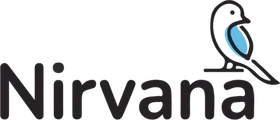 Nirvana Leather Crafts